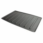 Genuine Ford Insert Mat 9L3Z15045G34AA New. Price: $22.68.