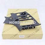 Toyota Supra 1993-1998 Oem Center Dash Instrument Control Panel 55405-14140 New. Price: $109.99.