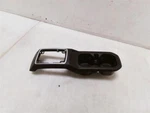 Jeep Jl Wrangler Oem Center Console Manual Transmission Insert 2018-2019 145369 Used. Price: $135.00.
