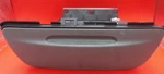 2005-2010 Honda Odyssey Dash Storage Compartment Bin Gray 77280-SHJ Used. Price: $26.99.