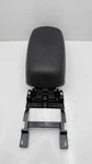 14-16 Hyundai Elantra Front Console Lid And Bracket Oem 84622 3YAA0 Used. Price: $52.00.