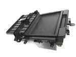 2018 Toyota Camry Front Console Compartment Trim 58804-33A30 *black Used. Price: $56.05.