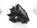 2018-2020 Honda Odyssey Center Console Storage Box 83400-THR-A1 Used. Price: $69.83.