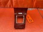 07-09 Lexus ES350 Shifter Center Console Trim Bezel Oem Factory #244 Used. Price: $49.95.