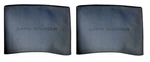Toyota Genuine Land Cruiser Rear Entertainment Monitor Cover Left Right Pair Oem New. Price: $79.85.