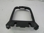 Center Console Trim Borrego 2009 Front Armrest Surrounding Bezel Cover Molding Used. Price: $39.99.