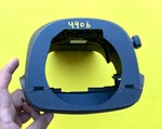 2014-2020 Acura Mdx Steering Column Trim Upper Lower Cover Oem 77360-TZ5A-A0-29 Used. Price: $57.00.