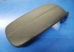2016-2021 Chevrolet Malibu Black Front Center Console Armrest Lid Oem. 1251040 Used. Price: $109.99.