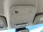 Console Front Without Sunroof Fits 10-13 Lacrosse 104621911 Used. Price: $72.09.