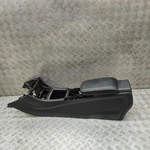 Mercedes-benz Cla Coupe C117 Centre Console A1766801200 1.6 Petrol 90KW 33478874 Als. Price: $82.01.