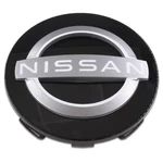 Nissan Armada Center Cap 40342-6JL0A New. Price: $22.45.