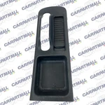 01-05 Honda Civic Center Console Brake Emergency Handle Cover Bezel Trim Oem Used. Price: $46.72.