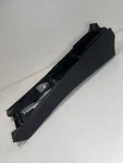 2008 - 2011 Mercedes Benz Class W204 Awd Center Console Trim Cover Oem Used. Price: $133.05.