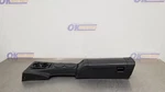 92 Mazda MX-5 Miata Na Mt Complete Front Floor Center Console Black Used. Price: $229.50.