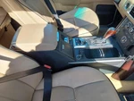 (armrest Lid Only) Console Front Floor Leather Fits 07-12 Range Rover 31 Used. Price: $120.90.