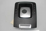 2013-2016 Porsche Boxster Pdk Shifter Bezel Trim 98155325502 Oem Used. Price: $37.17.