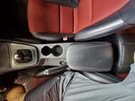 Complete Console Front Floor Coupe Non-heated Seats Fits 09-10 Genesis 479087 Used. Price: $441.66.