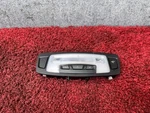 Bmw 2014-2020 F23 F33 Front Overhead Roof Dome Light Lamp Sos Panel Oem 28K Used. Price: $39.99.