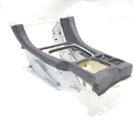 1994 Mitsubishi 3000GT Oem Forward Console Piece Without Lid Used. Price: $61.25.