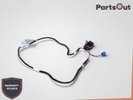 07-14 Mercedes Class W204 Center Console Lighting Cable A2045401307 Oem Used. Price: $34.33.