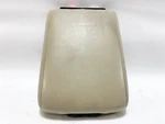 16-18 Infiniti QX60 Front Center Console Armrest Cover Panel Tray Assy Oem Used. Price: $60.00.