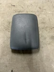 2003-2011 Saab 9-3 Center Console Lid Armrest Grey 12757327 Used. Price: $30.00.