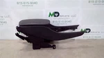 2017-2021 Chevrolet Malibu Jet Black Center Console 84114685, 84591203 Used. Price: $275.00.