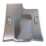 2004-2008 Chrysler Crossfire Front Center Shift Bezel Trim Oem A 193 880 03 07 Used. Price: $39.98.