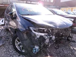 Pacifica 2022 Console Front 1996456 Used. Price: $180.59.
