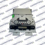 05-10 Honda Odyssey Overhead Roof Dvd Entertainment Display 39460-SHJ-A01 Oem Used. Price: $71.97.