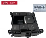 Genuine 93600D9120WK Console Parking Switch Complete For Kia Sportage 2016-22 New. Price: $79.99.