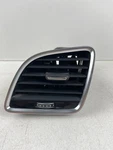 16-18 Audi Q3 Dashboard Left Driver Side Air Outlet Vent Grille 8U1820901E Used. Price: $39.99.