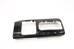 2023 - 2025 Honda Pilot Transmission Gear Shifter Trim Cover Oem 83420T90A0 Used. Price: $62.53.