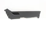 2015 - 2024 Nissan Murano Front Center Console Left Cover Panel Oem 969065AA0A Used. Price: $44.50.