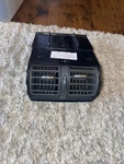 2003 Mercedes-benz W203 C240 Rear Center Air Vent Oem A2038300454 Used. Price: $21.00.