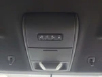 11-20 Dodge Grand Caravan Front Overhead Console Assembly Black W/o Sunroof Used. Price: $84.99.