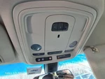 2019 Cadillac Xts Overhead Console Black Used 4DR Without Sunroof. Price: $130.34.