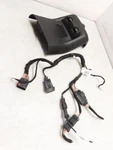 Jeep Jl Wrangler Oem 4 Door Power Window Switch 2018 2019 2020-2023 117238 Used. Price: $72.00.