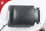 2010-2016 Land Rover LR4 Suv Front Center Armrest Lid Cover BH22045C74AA Oem Used. Price: $56.25.