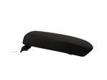 2008-2010 Ford Focus Console Armrest Used 8S4Z5406024BB Oem. Price: $101.99.