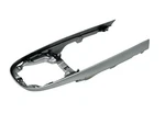 05-12 Porsche Boxster Cayman 987 Center Console Shifter Bezel Oem 99755326101 Used. Price: $76.49.