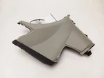 Right Center Console Trim Molding For Acura Tl 2009 - 2014 Used. Price: $39.60.