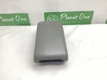 Oem 2008-2012 Chevrolet Malibu Center Console Armrest Lid Gray Leather 1393615 Used. Price: $45.00.