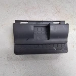 2020 Merkur Aviator Front Console Phone Charger Black LC5T19J235AD Oem Used. Price: $249.95.