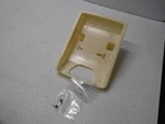 2012 Ford F250 Front Dome Light Bracket Used. Price: $61.99.