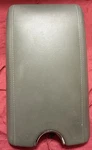 2010 2011 2012 2013 Infiniti G37 Automatic Center Console Lid Armrest Used. Price: $49.00.