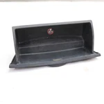 06-11 Honda Civic Cup Holder Console Front Floor Coupe Oem Used. Price: $65.97.