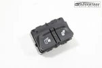 2020-2023 Gmc Acadia Center Console Left Seat Heater Control Switch Oem Used. Price: $47.39.