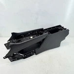 2021 - 2025 Nissan Rogue Front Center Console Box Base Frame 969106RR0A Oem Used. Price: $149.99.