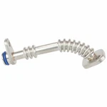 Genuine Ford Turbocharger Oil Line EJ7Z6L092B New. Price: $57.65.